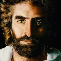 Libertad, Libertad, Libertad 🇦🇷🇪🇸 (@juanivaa) 's Twitter Profile