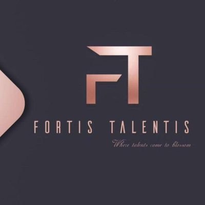All about real talent and business growth.
•Talent Agency
•Marketing and PR firm
•We provide models to model your business and products
