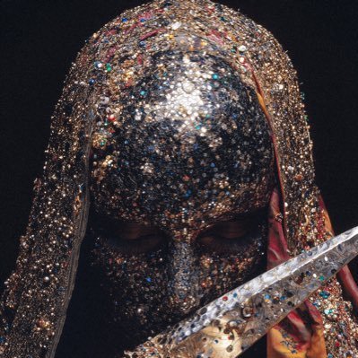 g3ndem's profile picture. faith supplier