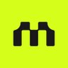 maybe's profile picture. Answer tough financial questions with Maybe, an AI-native financial decision making tool that connects the dots on your data, without a CFO.