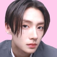 aca 𐙚 kinda ia (@sangwonmamel) 's Twitter Profile