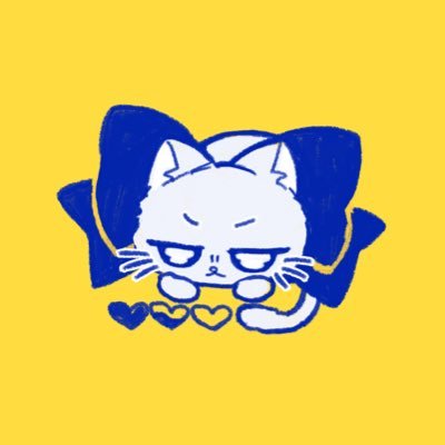 uma__iy's profile picture. FA꙳⟡捏造多