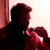 Adarsh 🐿️ (@_iamadarshhh) Twitter profile photo Adarsh 🐿️ (@_iamadarshhh) Twitter profile photo