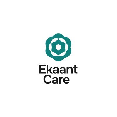 EkaantCare's profile picture. +919967869613 talk to us.India’s first AI-powered palliative care companion, designed to bring clarity and help to families navigating life-limiting illnesses.