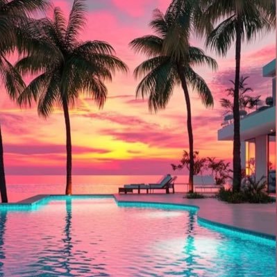 yazi275's profile picture. اللهم ارحم اختي نور 🤍