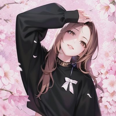 ●取引垢●30↑ プロフカード確認をお願い致します。 【関連B済】