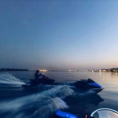 CabeYoGreece's profile picture. 