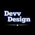 Devv Designs (@durgeshlod5359) Twitter profile photo Devv Designs (@durgeshlod5359) Twitter profile photo