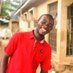 MAKANJUOLA OPEYEMI ICECOLD 🥶 (@the_icecold) Twitter profile photo MAKANJUOLA OPEYEMI ICECOLD 🥶 (@the_icecold) Twitter profile photo