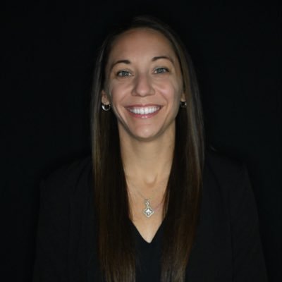Stephanie Gehlhausen Profile