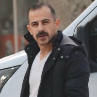 Enes Erbaş (@eneserbas_06) Twitter profile photo