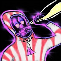 rektalphachad (@tissyfish) 's Twitter Profile