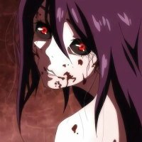 amelia :p (@gatit0s2) 's Twitter Profile