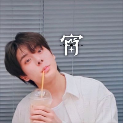 🛒🛍เช็คสถานะสินค้าได้ในลิงค์เลยค่ะ / 🇯🇵รับกดเมอคาริ / 🇺🇸รับดีลเมกา (พร้อมส่ง / พรี ในลิงก์❤) 🐶#KD_update 📦#KD_tracking ✨#KD_reviwe (Fan account)