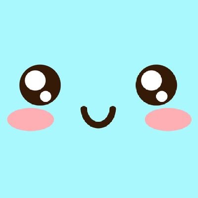 thebigbadvrix's profile picture. Column 1 | Seat No. 5