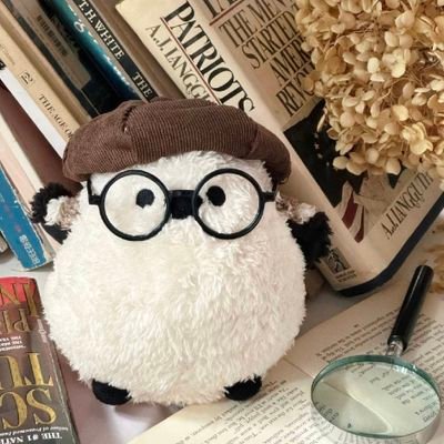 Migegezi's profile picture. 세상보다 더 좋은 건 너야