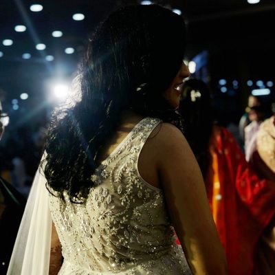 Sinamika Profile
