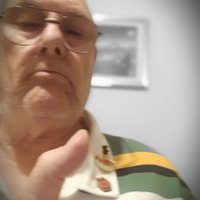 john wright (@johnwri73157872) 's Twitter Profile Photo john wright (@johnwri73157872) 's Twitter Profile Photo