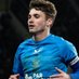 Oliver | #HTAFC (@oliver_htafc) Twitter profile photo Oliver | #HTAFC (@oliver_htafc) Twitter profile photo
