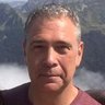 JEtxeberria's profile picture. Periodista vasco. Casado. 2 hijas. Trabajo en los informativos diarios de ETB. Seguidor de la Real Sociedad.