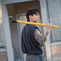 스근하게와죠 🫠(slow)~♡ (@sunatthismoment) 's Twitter Profile Photo 스근하게와죠 🫠(slow)~♡ (@sunatthismoment) 's Twitter Profile Photo