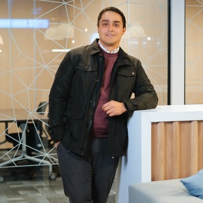 Perfil personal. Opiniones propias, no representan posturas oficiales de organizaciones que me emplean | Asuntos Públicos | Comunicaciones |Sostenibilidad |