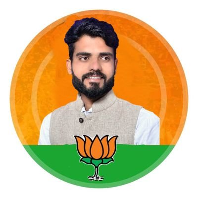 LODHIDILIPAROL's profile picture. जिसने घावों को भर कर बार बार ज़ख्म दिये हों...

हाँ वही मेरी ज़िंदगी का आखरी लगाव हो तुम..😪