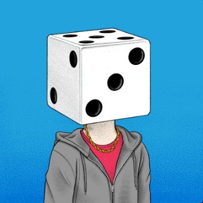 carbnw0's profile picture. @HashConsulting_ | @bittensor_fr | τ