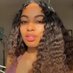 Vanessa D. Herr (@vanessaher23338) Twitter profile photo Vanessa D. Herr (@vanessaher23338) Twitter profile photo