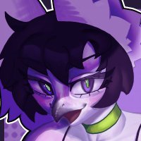 ポンポン 🆖COMMS OPEN (@misswhit333) 's Twitter Profile Photo