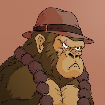 Kyle Profile
