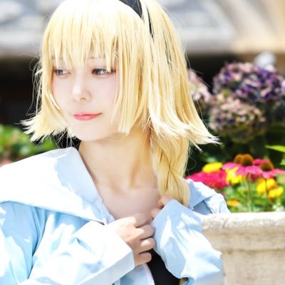 全スキルバスター・宝具バスター・クラス バーサーカー🪓 ギルガメッシュのアストルフォ割りこと波玖。\\\\ りせいがない ///〇移行予定アカ→ @W4tasiD4