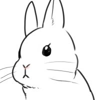 ウンツエのサムネイル
