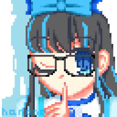 moemoe_zerozero's profile picture. 雑多垢 絵とかいろいろ￤無言フォロー失礼します🙇‍♀️FRBご自由に