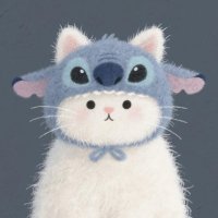 ออลเปอร์ (@thadappch) 's Twitter Profile