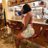 the_dzifa_hou's profile image
