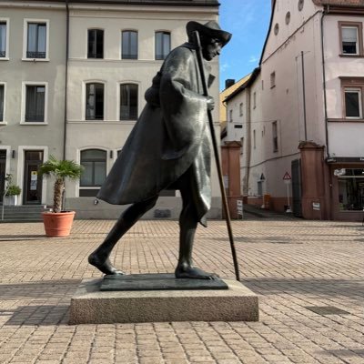 @torsten_gerhard