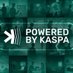 Just a guy who loves 𐤊aspa. (@just_kas_it) Twitter profile photo Just a guy who loves 𐤊aspa. (@just_kas_it) Twitter profile photo
