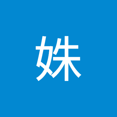 yezangzr's profile picture. 