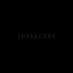 INTERCEPT (@interceptblack) Twitter profile photo INTERCEPT (@interceptblack) Twitter profile photo
