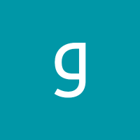 ؤؤؤ664 Fjchc (@6fjchc68929) Twitter profile photo