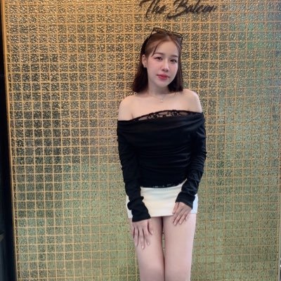 ไม่รับงานรีวิวเว็บพนันนะค่ะ 🙏🏻 ติดต่องานแอด ig: wawa_nxnl หรือทาง TikTok wawa_nxnl