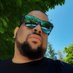 Alex Col_X (@w2e4s2t4child) Twitter profile photo Alex Col_X (@w2e4s2t4child) Twitter profile photo