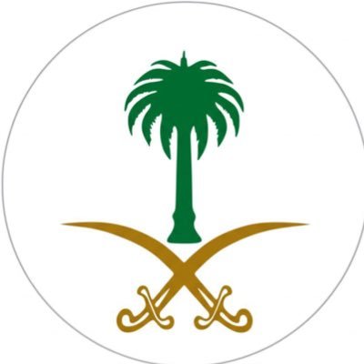 مهتم لحرية الراي لاأُجيد التطبيل ولست تبعي موظف بشركة عالمية لاخير في صلاتكم ونسائكم عاريات 🐪🐎🗡️
