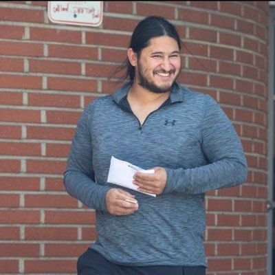 20010310Shota's profile picture. God first ☮❤. 

Dm to claim your winnings