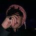 『★』آْمـޢـجـޢـدُ『★』 (@aboozyu07) Twitter profile photo 『★』آْمـޢـجـޢـدُ『★』 (@aboozyu07) Twitter profile photo