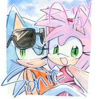 🩷💙大好き💦 (@emsn_biglove) 's Twitter Profile Photo 🩷💙大好き💦 (@emsn_biglove) 's Twitter Profile Photo
