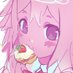 s᥆ᥣіі っ ̯ -。 🌸 (@solih2_) Twitter profile photo s᥆ᥣіі っ ̯ -。 🌸 (@solih2_) Twitter profile photo