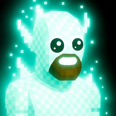 head of degeneracy | Founder @ConclaveFNF Business: https://t.co/fET2lVkvhp