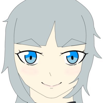 言葉まさき　10／６誕生日さんのプロフィール画像